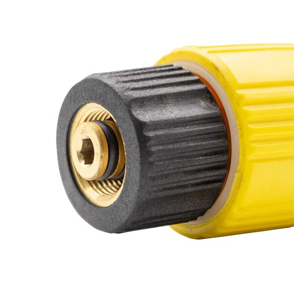 Flow control for the pressure washer gun SA000-PGM22 - Image 3