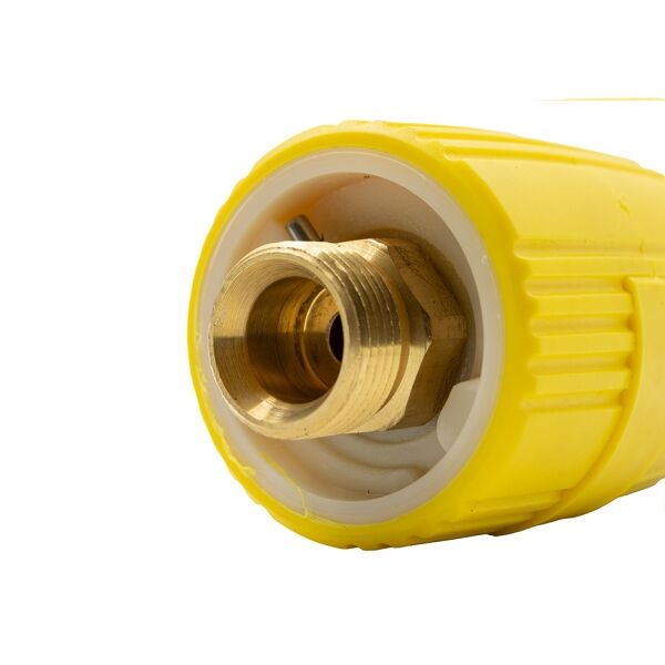 Flow control for the pressure washer gun SA000-PGM22 - Image 4