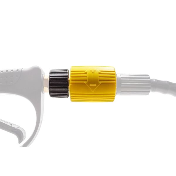 Flow control for the pressure washer gun SA000-PGM22 - Image 5