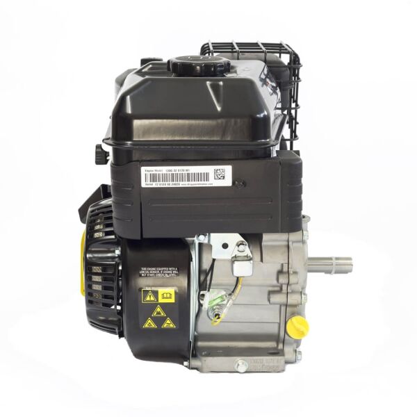 Petrol engine Briggs&Stratton XR950 EB001-XR950 - Image 2