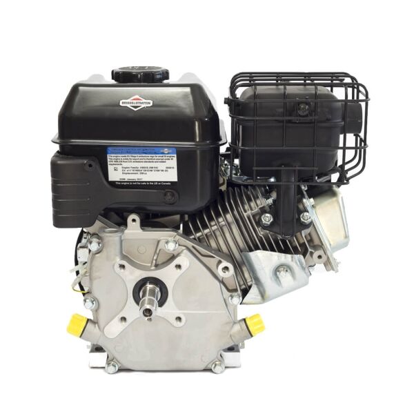 Petrol engine Briggs&Stratton XR950 EB001-XR950 - Image 3