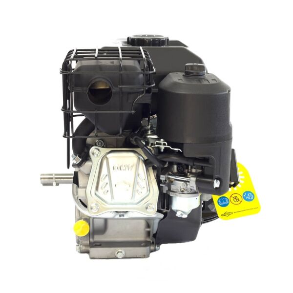 Petrol engine Briggs&Stratton XR950 EB001-XR950 - Image 4