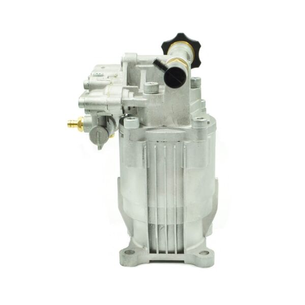 Vodná pumpa PA000-PW28/2.5 – Obrázok 3