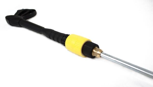 Flow control for the pressure washer gun SA000-PGM22 - Image 9