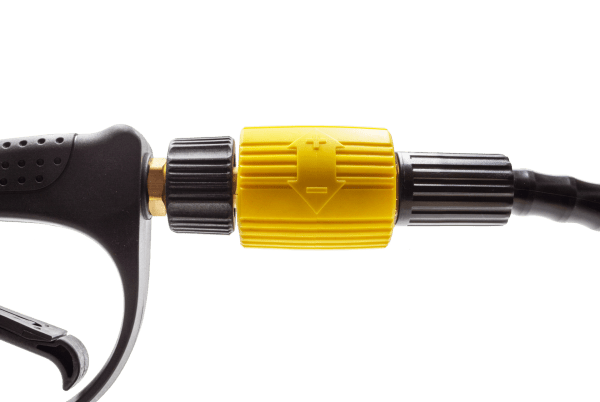 Flow control for the pressure washer gun SA000-PGM22 - Image 8