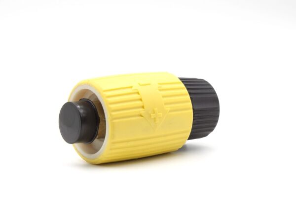 Flow control for the pressure washer gun SA000-PGM22 - Image 11