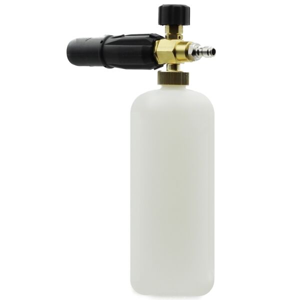 Foam generator for pressure washers SP000-FL003 - Image 3