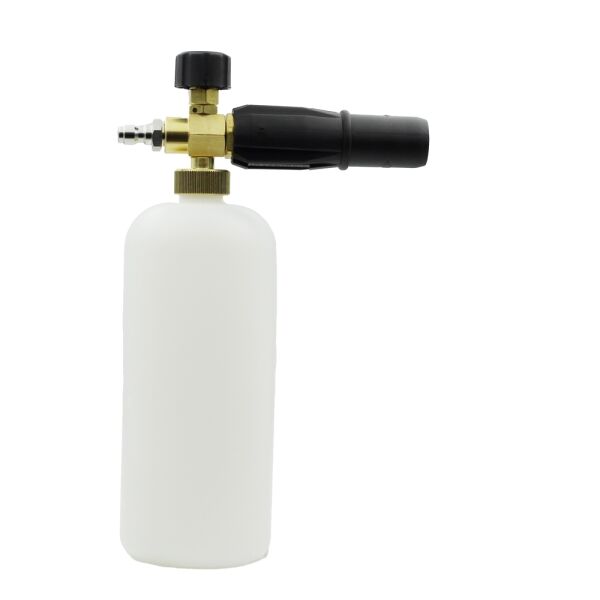 Foam generator for pressure washers SP000-FL003 - Image 2