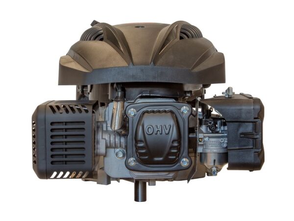 Petrol engine Peggas EB001-DV196 - Image 13