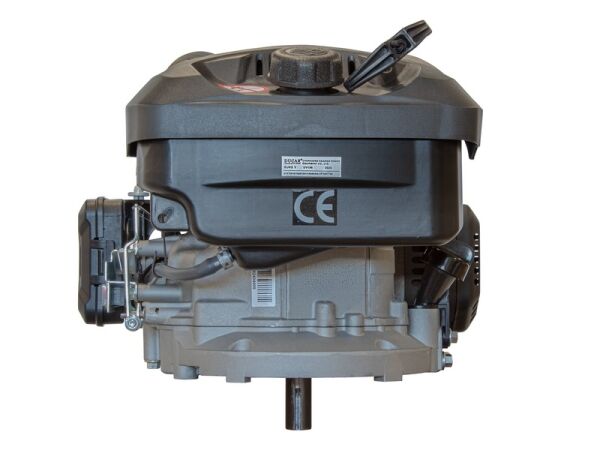 Petrol engine Peggas EB001-DV196 - Image 2