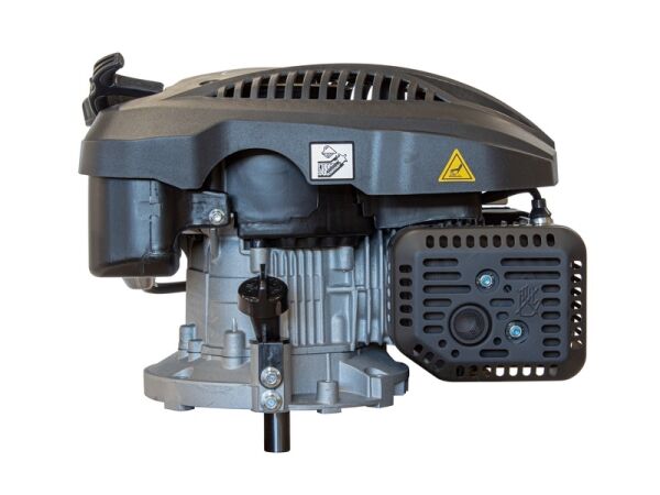 Petrol engine Peggas EB001-DV196 - Image 4