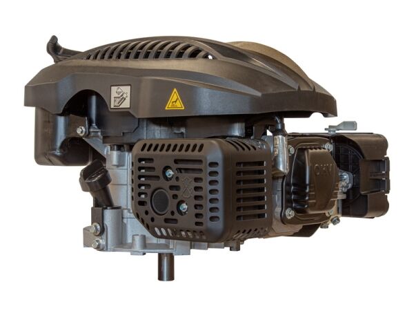 Petrol engine Peggas EB001-DV196 - Image 5