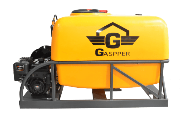 GP1000 Briggs & Stratton