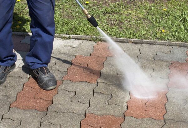 Waspper Turbo Nozzle - Image 4