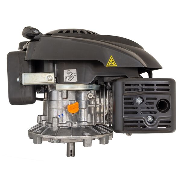 Peggas RV170 Petrol engine 6HP Recoil Start - Image 4