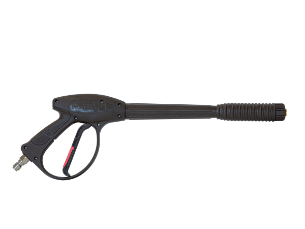 Vysokotlaková vodná pištoľ AP000-PG004 – Obrázok 7