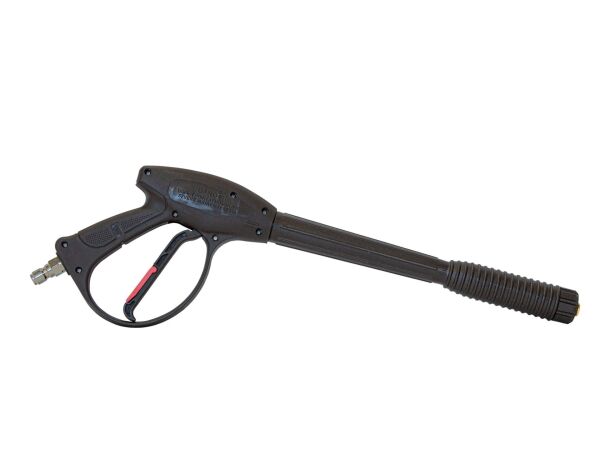 Vysokotlaková vodná pištoľ AP000-PG004 – Obrázok 6