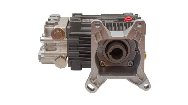 Annovi Reverberi AR RKV4.5G40 Pump - Image 6