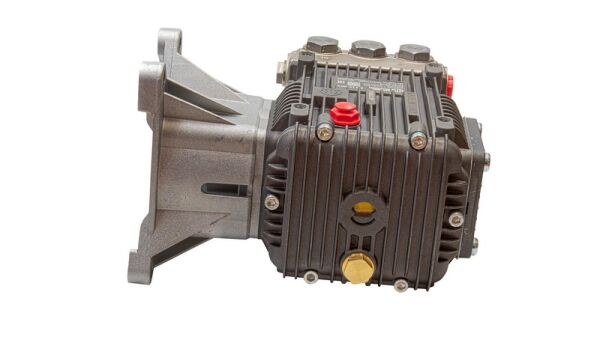 Annovi Reverberi AR RKV4.5G40 Pump - Image 2