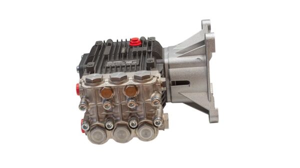 Annovi Reverberi AR RKV4.5G40 Pump - Image 5