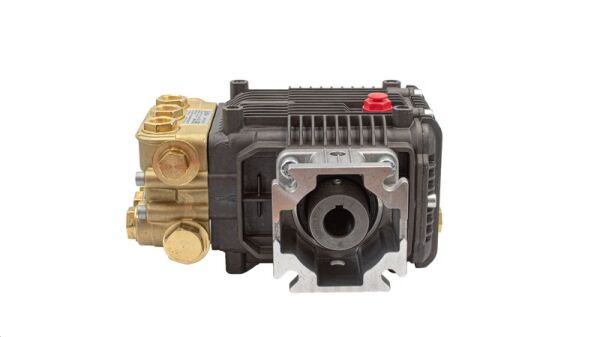 Vodná pumpa PA000-XMV3G30 – Obrázok 7