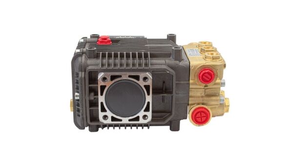 Vodná pumpa PA000-XMV3G30 – Obrázok 3