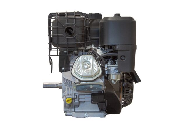 Briggs & Stratton XR2100 Petrol Engine 14HP Electric Start - Image 5