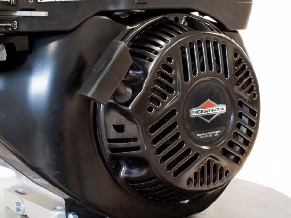 Briggs & Stratton XR2100 Petrol Engine 14HP Recoil Start - Image 12