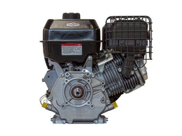 Briggs & Stratton XR2100 Petrol Engine 14HP Recoil Start - Image 4