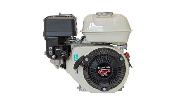Honda GP160 Petrol Engine 4.8HP Recoil Start - Image 11