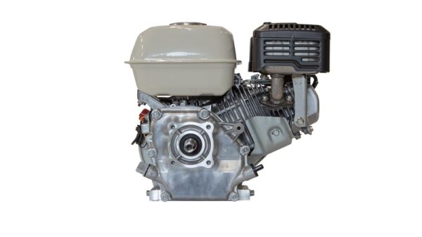Honda GP160 Petrol Engine 4.8HP Recoil Start - Image 4