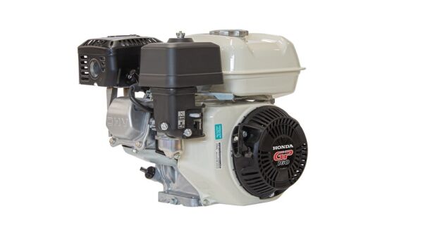 Honda GP160 Petrol Engine 4.8HP Recoil Start - Image 6