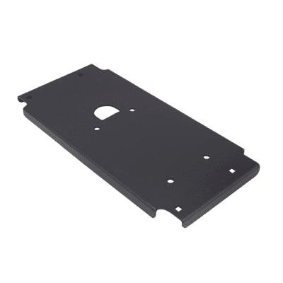 Engine Bottom Plate Horizontal