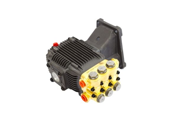 Water pump PA000-DBC1510AP - Image 10