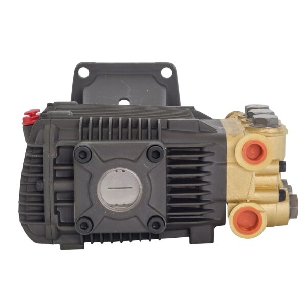 Water pump PA000-DBC1510AP - Image 8