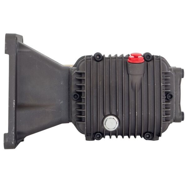 Water pump PA000-DBC1510AP - Image 9