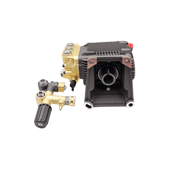 Water pump PA000-DBC1510AP - Image 4