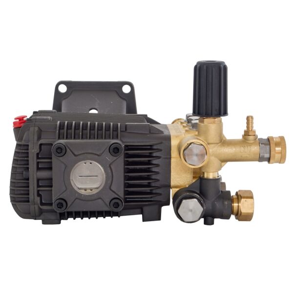 Water pump PA000-DBC1510AP - Image 5