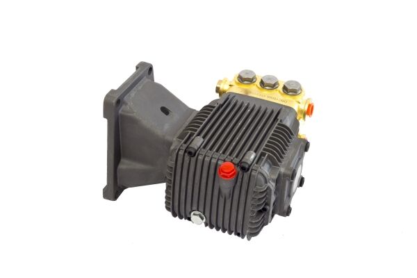 Water pump PA000-DBC1510AP - Image 6