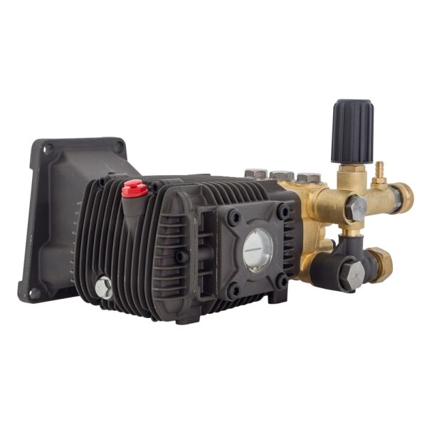 Water pump PA000-DBC1510AP - Image 7