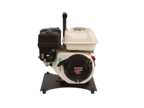 ✦Powered by HONDA ✦ Petrol Pressure Washer 3000 PSI ✦ Petrol Engine Powered High Pressure Ultra Light Jet Sprayer W3000HF ✦ Premium Build Quality Portable Car & Patio Cleaner