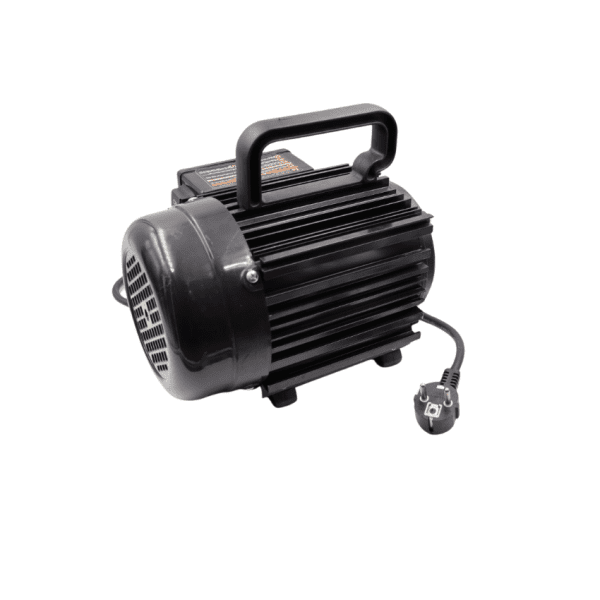 Electric Motor Waspper 2.3 kW – for Pressure Washers - Image 5