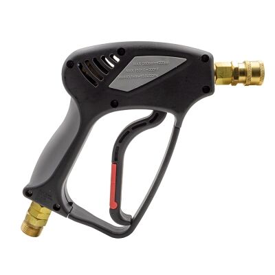 Spray gun for pressure washer SA000-SPR02P