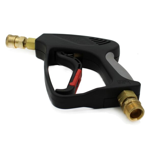 Spray gun for pressure washer SA000-SPR02P - Image 2