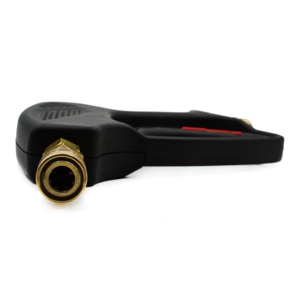 Spray gun for pressure washer SA000-SPR02P - Image 3