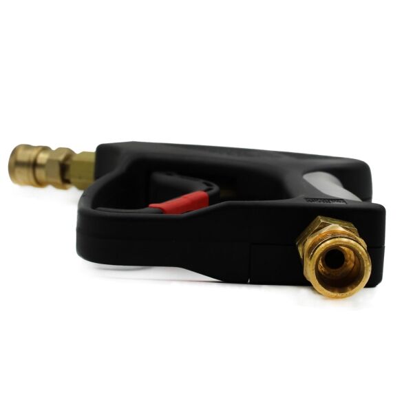 Spray gun for pressure washer SA000-SPR02P - Image 4