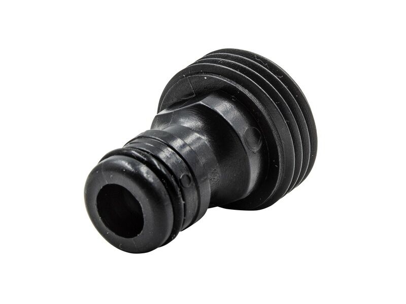 Water adapter 3/4" EU type NH AP000-NH001 - Image 4