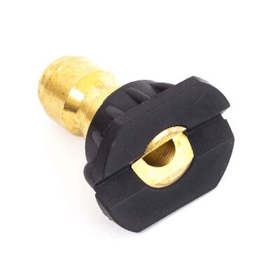tryska - Detergent nozzle for pressure washer ASBS0-N0065