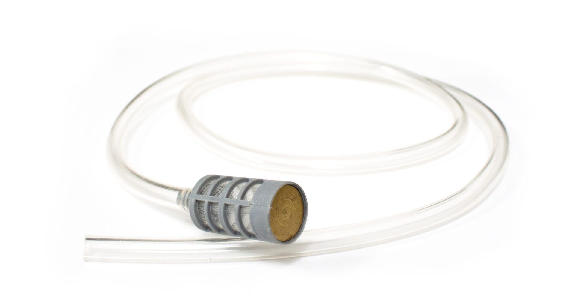 Suction hose to the pump for detegrant SA000-SH001 - Image 2