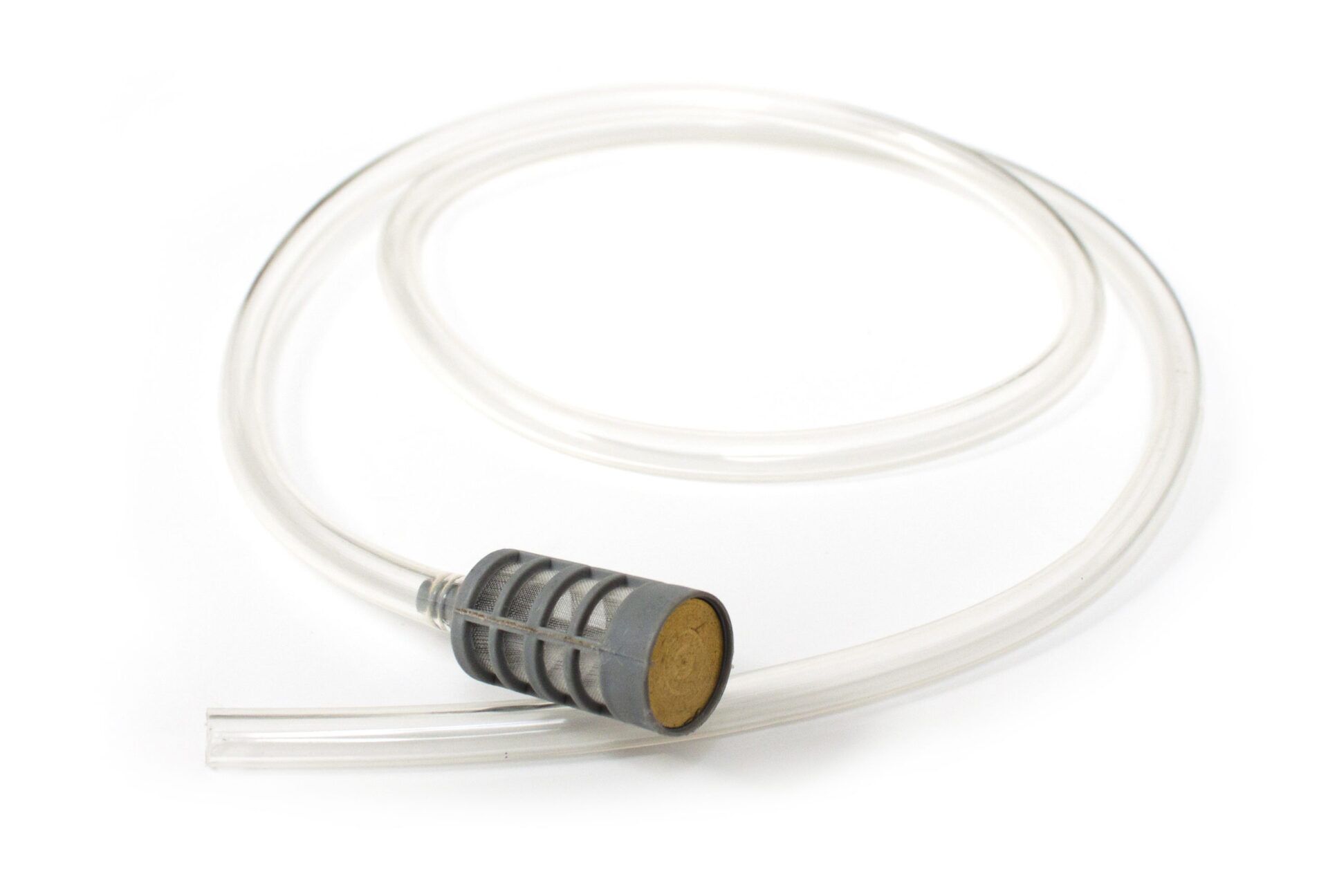 Suction hose to the pump for detegrant SA000-SH001 - Image 3